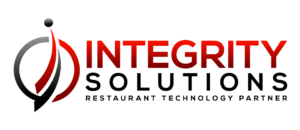 Integrity Logo