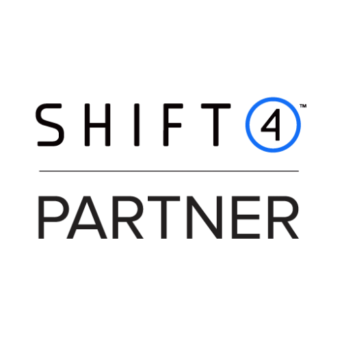 Shift4 Dine